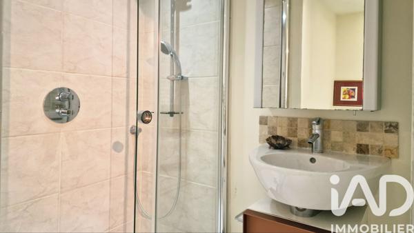 Maison à vendre 8 pièces 187 m² Sarzeau