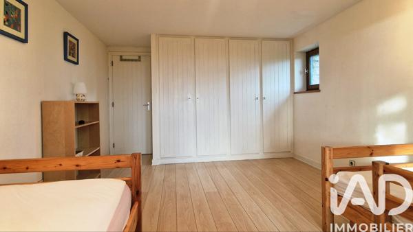Maison à vendre 8 pièces 187 m² Sarzeau