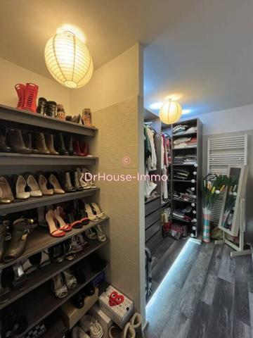 Maison à vendre 6 pièces de 207 m²