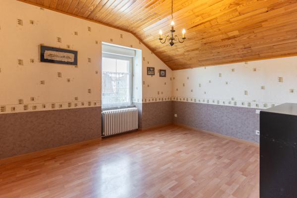 Maison 145m² équipée PMR