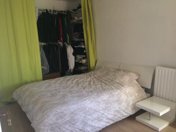APPT T5 – BALCONS ET PARKING