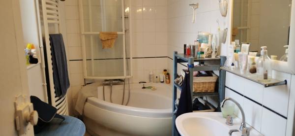 Dpt Yvelines (78), à vendre AUFFREVILLE BRASSEUIL maison P9 de 237 m² - Terrain de 2 300,00 m²