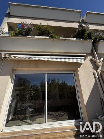 Murs commerciaux  à vendre 97,61 m² Arles