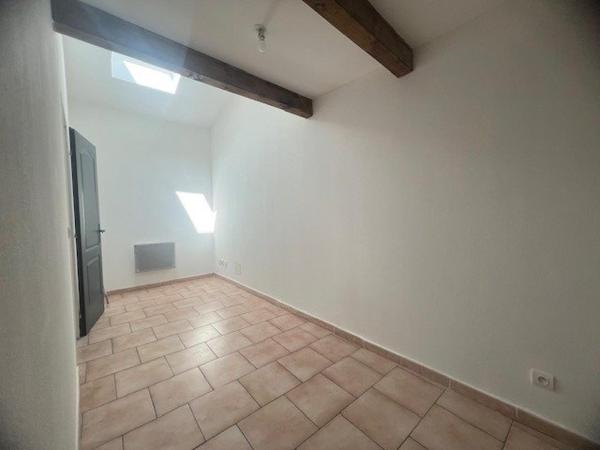 IMMEUBLE DE RAPPORT- PIGNANS