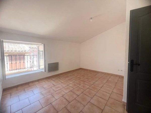 IMMEUBLE DE RAPPORT- PIGNANS