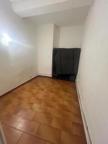Location Appartement 2 pièces 33 m2 à Perpignan
