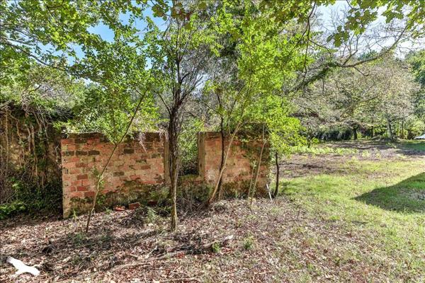 Maison à vendre |  Labenne |  1 pièce | 200 m²