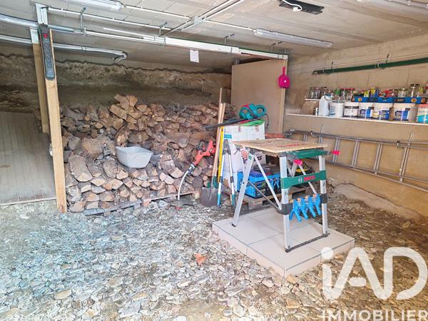 Maison à vendre 6 pièces 145 m² Port-Vendres