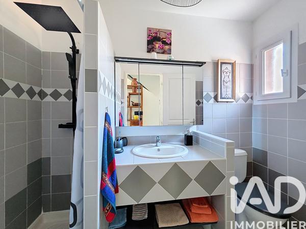 Maison à vendre 6 pièces 145 m² Port-Vendres