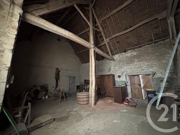 Maison à vendre  5 pièces - 117 m2 BEAUCE LA ROMAINE - 41