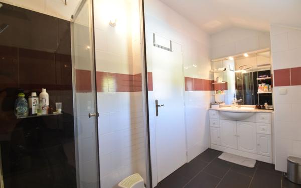 Maison à vendre    8 pièces • 259 m2 Arquian
