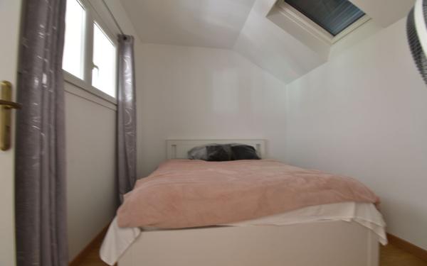 Maison à vendre    8 pièces • 259 m2 Arquian