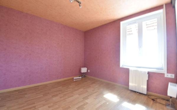 Maison à vendre    8 pièces • 259 m2 Arquian