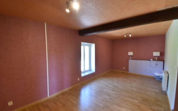 Maison à vendre    8 pièces • 259 m2 Arquian