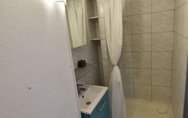 Maison à vendre    8 pièces • 259 m2 Arquian