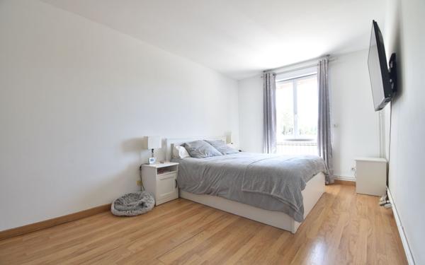 Maison à vendre    8 pièces • 259 m2 Arquian