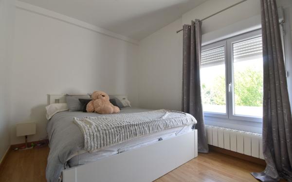Maison à vendre    8 pièces • 259 m2 Arquian