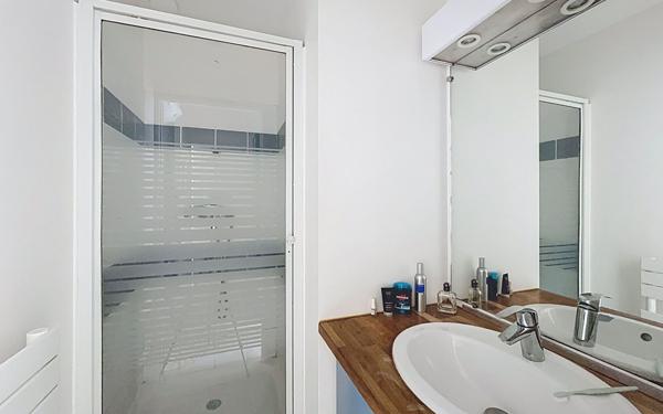 Maison à vendre    5 pièces • 140 m2 Montévrain