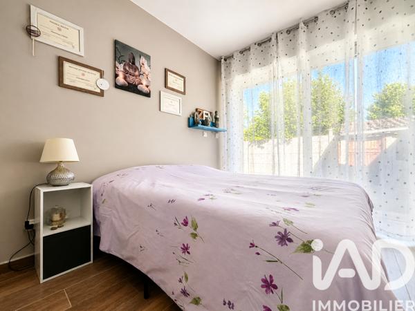 Maison à vendre 6 pièces 145 m² Halluin