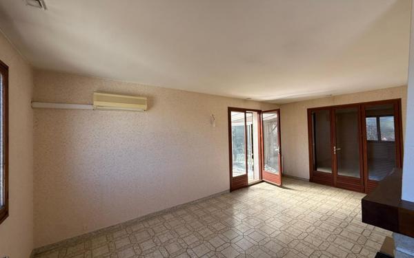 Maison à vendre    4 pièces •  Sain-Bel