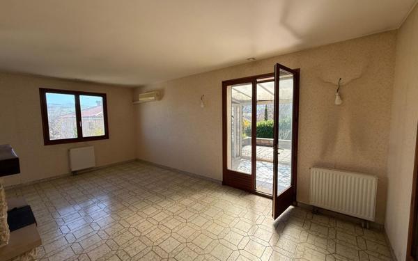 Maison à vendre    4 pièces •  Sain-Bel