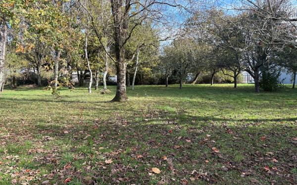 Maison à vendre    7 pièces •  Guérande