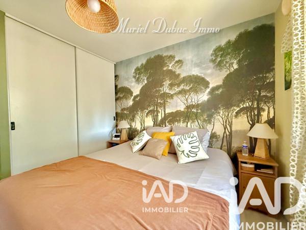 Maison à vendre 5 pièces 115 m² Les Mathes