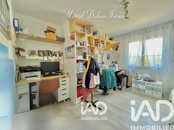 Maison à vendre 5 pièces 115 m² Les Mathes