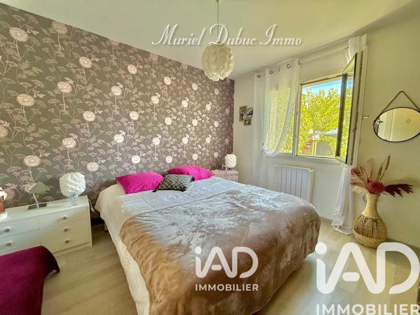 Maison à vendre 5 pièces 115 m² Les Mathes