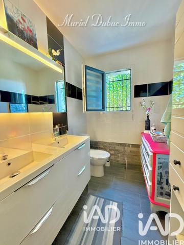 Maison à vendre 5 pièces 115 m² Les Mathes