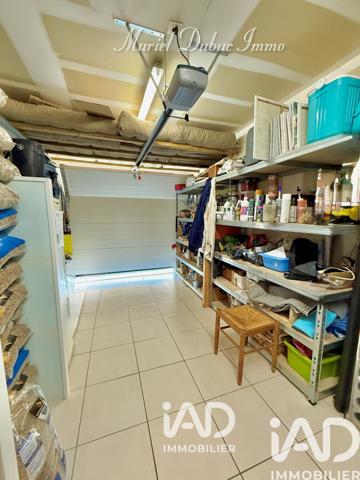 Maison à vendre 5 pièces 115 m² Les Mathes