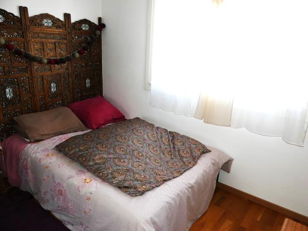 Vente / Appartement T6