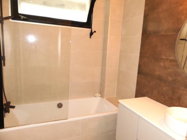 Vente / Appartement T6