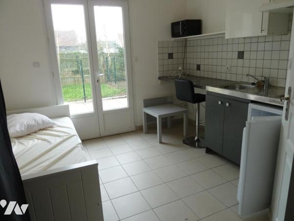 Immeuble de rapport à vendre à CAMBRAI