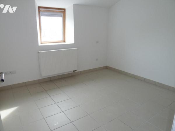 Immeuble de rapport à vendre à CAMBRAI