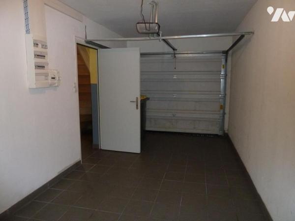 Immeuble de rapport à vendre à CAMBRAI