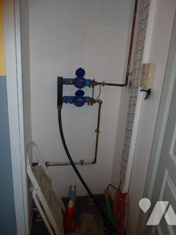 Immeuble de rapport à vendre à CAMBRAI