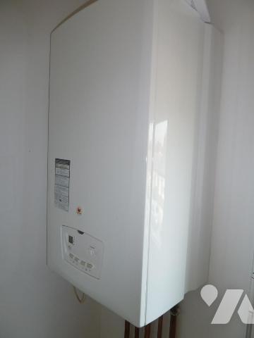 Immeuble de rapport à vendre à CAMBRAI