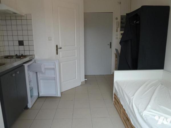 Immeuble de rapport à vendre à CAMBRAI