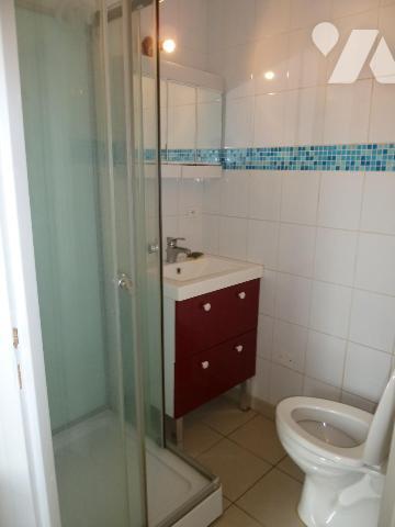 Immeuble de rapport à vendre à CAMBRAI