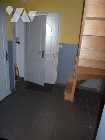 Immeuble de rapport à vendre à CAMBRAI