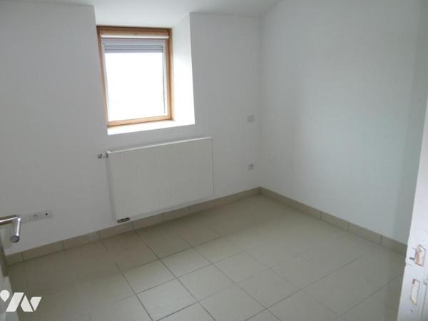 Immeuble de rapport à vendre à CAMBRAI