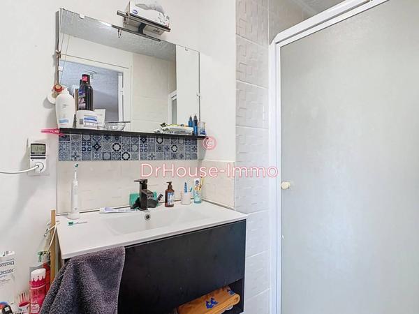 Maison à louer 5 pièces de 118 m²