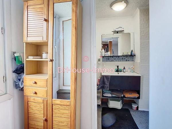 Maison à louer 5 pièces de 118 m²