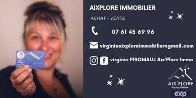 IMMEUBLE/MAISON en pierre 282 m2.