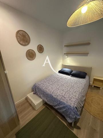 Appartement Massy 5 pièce(s) 96.10 m2