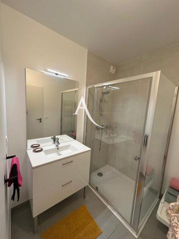 Appartement Massy 5 pièce(s) 96.10 m2