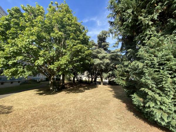 Appartement T3 à louer - 66 m² (réf : 541935)