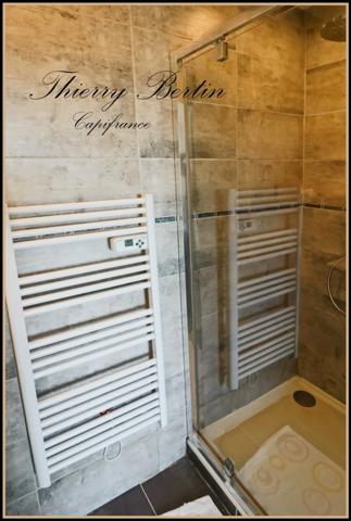 Maison à vendre 5 pièces LA GAUDE (06)