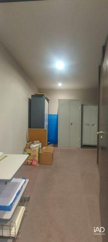 Boutique/Local commercial à vendre 105 m² Talange